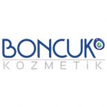 Boncuk-Kozmetik