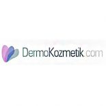 Dermotek-prozinc