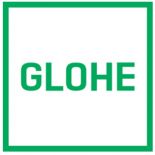 Glohe