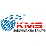 KMS-Sabun-Sanayi