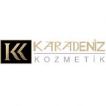 Karadeniz-Kozmetik